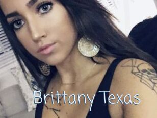 Brittany_Texas