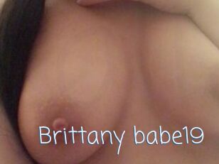 Brittany_babe19
