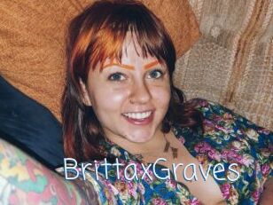 BrittaxGraves