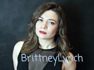 BrittneyLynch