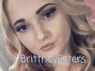BrittneyPeters