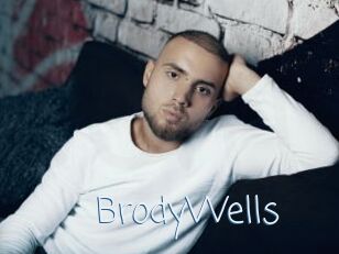 BrodyWells
