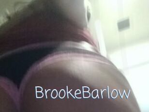 BrookeBarlow