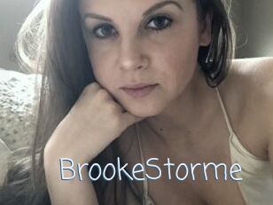 BrookeStorme