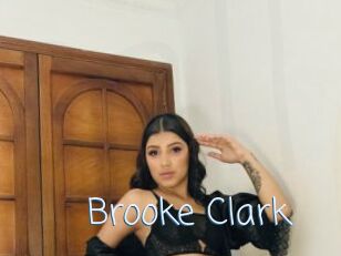 Brooke_Clark
