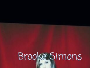 Brooke_Simons