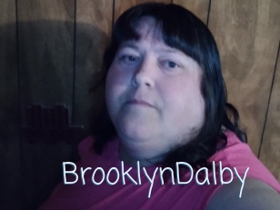 BrooklynDalby