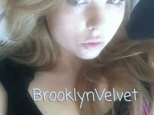 Brooklyn_Velvet