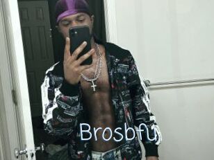 Brosbfu