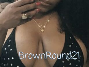 BrownRound21 Callsex