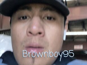 Brownboy95