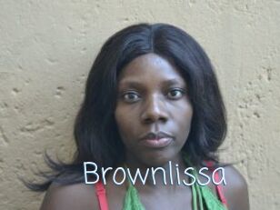 Brownlissa