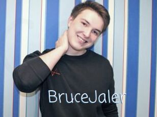 BruceJaler
