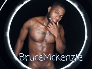 BruceMckenzie