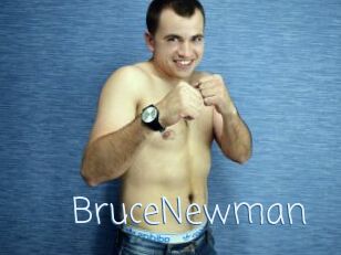 BruceNewman