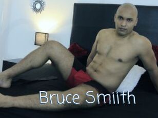 Bruce_Smiith