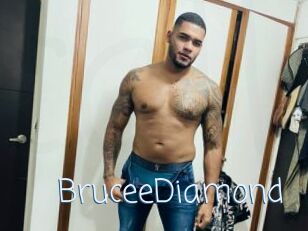 BruceeDiamond