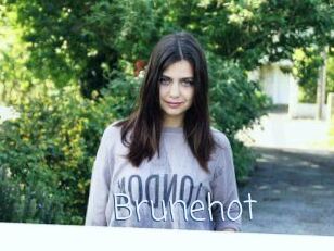 Brunehot