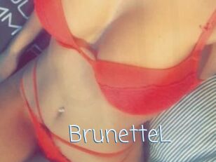 BrunetteL