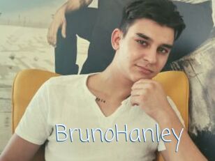BrunoHanley