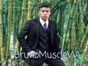 BrunoMuscleWL