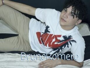 BrunoRomero