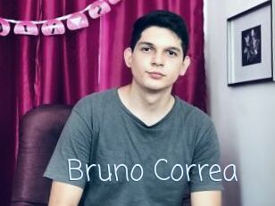 Bruno_Correa