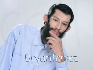 BryanTorrez