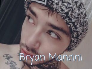 Bryan_Mancini