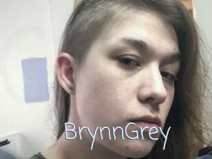 BrynnGrey
