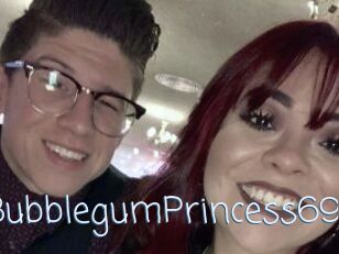 BubblegumPrincess69