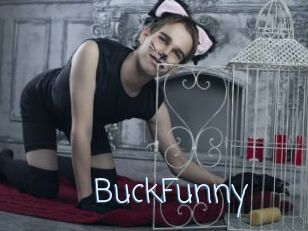 BuckFunny