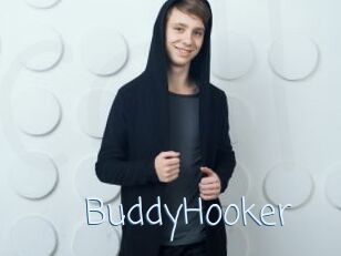 BuddyHooker