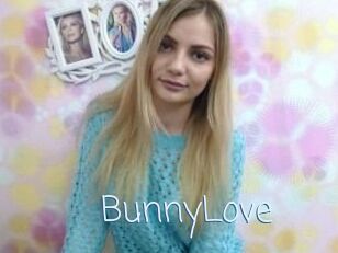 Bunny_Love