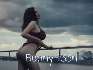 Bunny_t33n