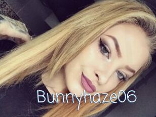 Bunnyhaze06