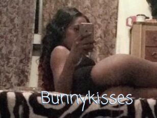 Bunnykisses
