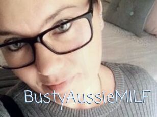 BustyAussieMILF