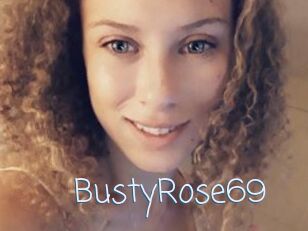 BustyRose69