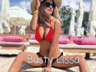 Busty_Lissa