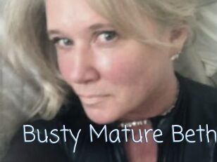 Busty_Mature_Beth
