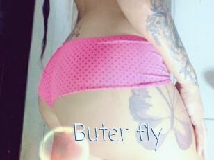 Buter_fly
