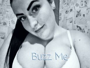 Buzz_Me