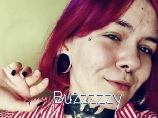 Buzzzzzy