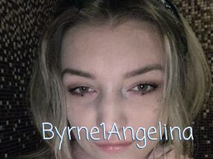 Byrne1Angelina