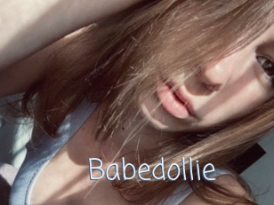 babedollie Callsex