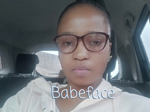 Babeface