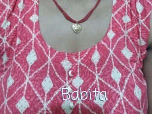 Babita