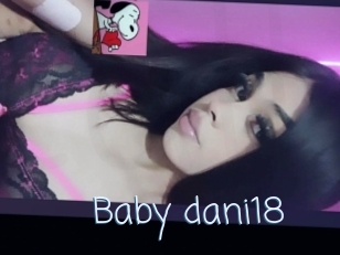 Baby_dani18