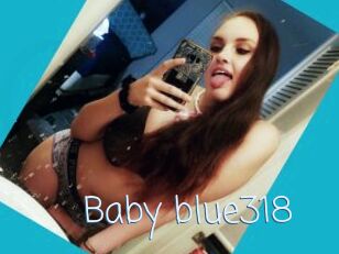 Baby_blue318